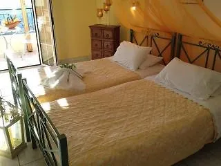 Nostos & 2*