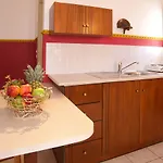 Nostos & Hotel Vlachata