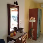 Nostos & Hotel Vlachata