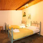 Nostos & Hotel