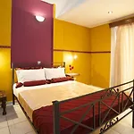 Nostos & Hotel 2*