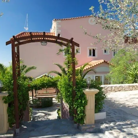 Nostos &