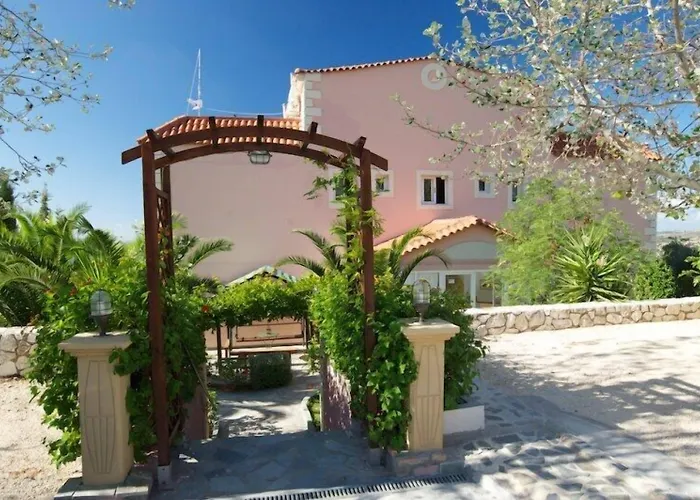 Nostos &