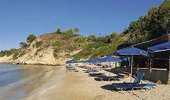 Nostos Hotel