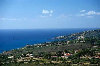 Nostos