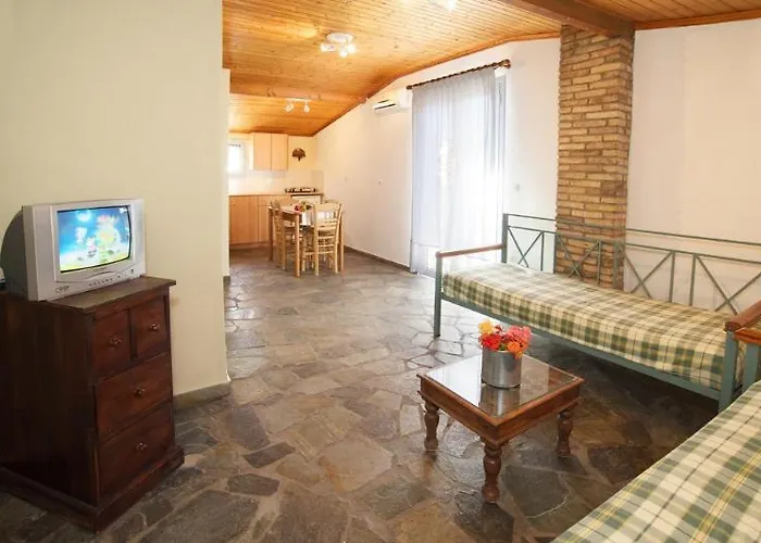 Nostos &